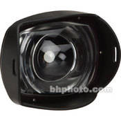 Amphibico OPAS0120 Extra Wide-Angle Lens Assembly