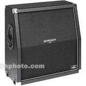 Behringer BG-412V Ultrastack Guitar Cabinet