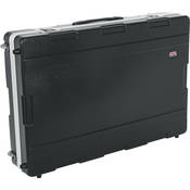 Gator Cases G-MIX-24x36 ATA Mixer Case