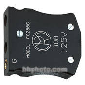 Mole-Richardson 30 Amp 125 Volt 3-Pin Connector