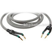 Monster Cable THX 1000 Banana Ends Speaker Cable (12 Gauge) - 10