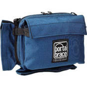 Porta Brace WK-D900 Recorder Case