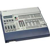 Datavideo SE-800-DVP PAL 4 Input DV Production Switcher