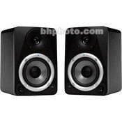 M-Audio DX4 - Active Desktop Monitor Speakers (Pair)