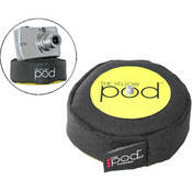 POD The Pod Camera Platform with 1/4-20 Screw