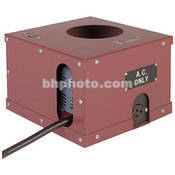 Mole-Richardson Molestat 1800 Watt AC Dimmer