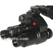 Night Detective Goggles 4 1st Generation Night Vision Binocular Goggle