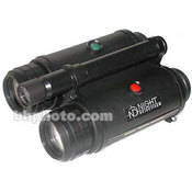 Night Detective B Brand 2.5x 1st Generation Night Vision Binocular