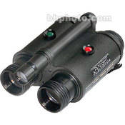 Night Detective NDBBR3 1st Generation Night Vision Binocular