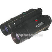 Night Detective NDBBR4  1st Generation Night Vision Binocular