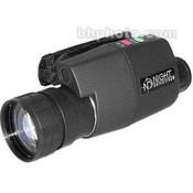 Night Detective ND-P5 Pegasus 5 Night Vision Monoculars