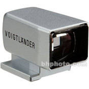 Voigtlander Viewfinder for 28mm and 35mm