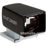 Voigtlander Viewfinder for 28mm and 35mm