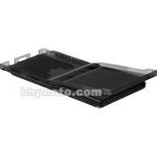 Canon PCW-CP100 4" x 8" Size Paper Cassette