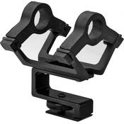 K-Tek Camera Shoemounting Shockmount