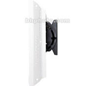Sanus VMFb 13"-30" Flat Panel Wall Mount with Tilt Motion - Black
