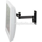 Sanus LCD TV Wall Mount (Black)