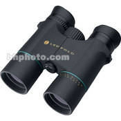 Leupold 10x42 Wind River Pinnacles Binocular (Black)