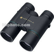 Leupold 8x42 Wind River Olympic Binocular (Black)