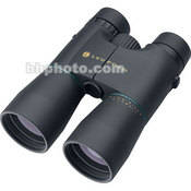 Leupold 10x50 Wind River Olympic Binocular (Black)
