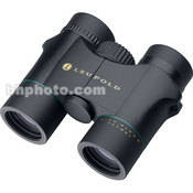 Leupold 10x32 Wind River Kitmai Binocular