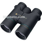 Leupold 8x42 Wind River Cascades Binocular (Black)