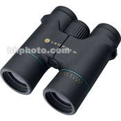 Leupold 10x42 Wind River Cascades Binocular (Black)