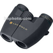 Leupold 10x23 Wind River Mesa Binocular