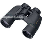 Leupold 8x42 Wind River Mesa Binocular (Black)