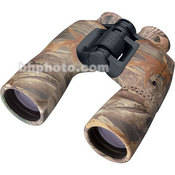 Leupold 10x50 Wind River Mesa Binocular (Camouflage)