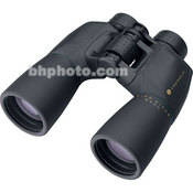 Leupold 10x50 Wind River Mesa Binocular (Black)