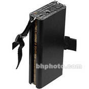 Digital Camera Battery 40w NiMH Battery Pack with US Charger