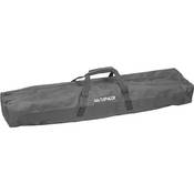 Ultimate Support Bag-99 Heavy-Duty Padded Tote Bag