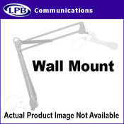 LPB Communications Wall Mount