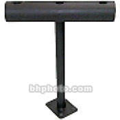 LPB Communications Triple Mount