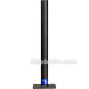 LPB Communications SB-R12 Riser For Silent Boom