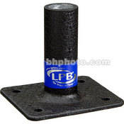 LPB Communications SB-R3 Riser For Silent Boom