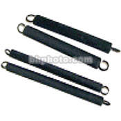 LPB Communications Silent Springs Set