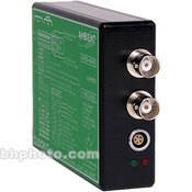Ambient Recording ACL-202CT Lockit Timecode Generator