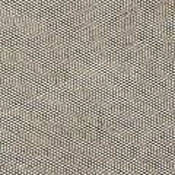Matthews 42x42" Double Reflector Scrim