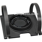 Sea & Sea Lens Caddy for YS-25 Auto  Strobe