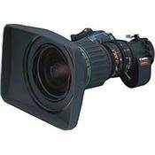 Canon HJ11ex4.7BIRSE eHDxs 11x 2/3" ENG Lens