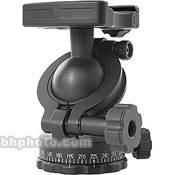 Acratech Ultimate Ballhead with Quick Release & Right Metal Knobs