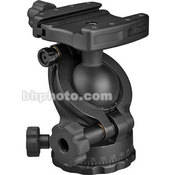 Acratech Ultimate Ballhead with Quick Release with Right Rubber Knobs