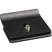 Acratech Arca-Type Quick Release Plate for Nikon D3 & D100 with MB-D100 Grip