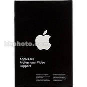 Apple AppleCare Professional Video SupportLine Enrolment Kit