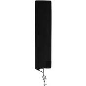 Matthews Cutter - 10x42"