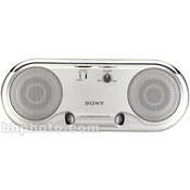 Sony SRS-T88 Compact Portable Speaker