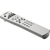 Bose RC-18S Remote