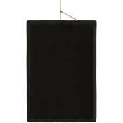 Matthews 24x36" Flag